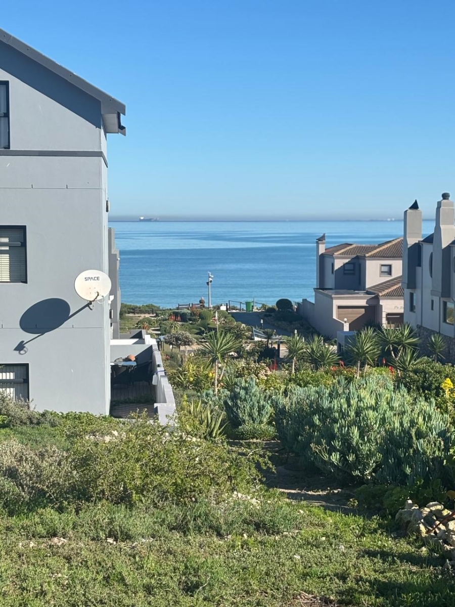 0 Bedroom Property for Sale in Calypso Beach Western Cape